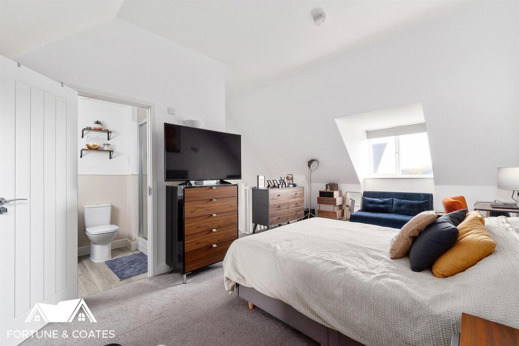 Additional image 15 of Aspen Way, Harlow