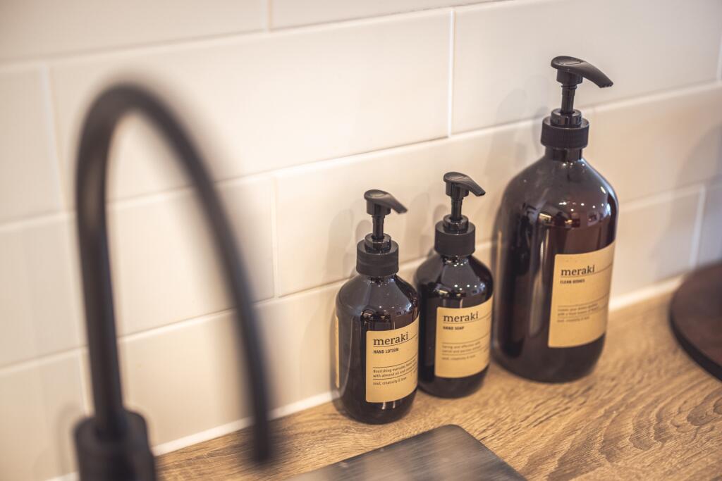 Additional image 14 of Station Road, Croydon, CR0