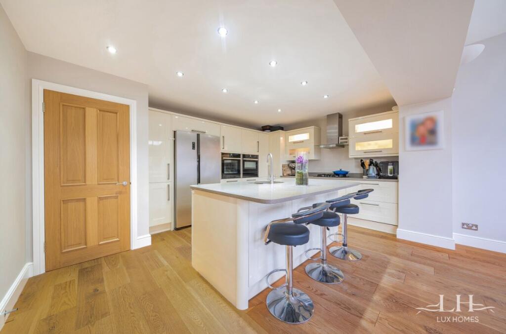 Additional image 9 of Shevon Way, Brentwood