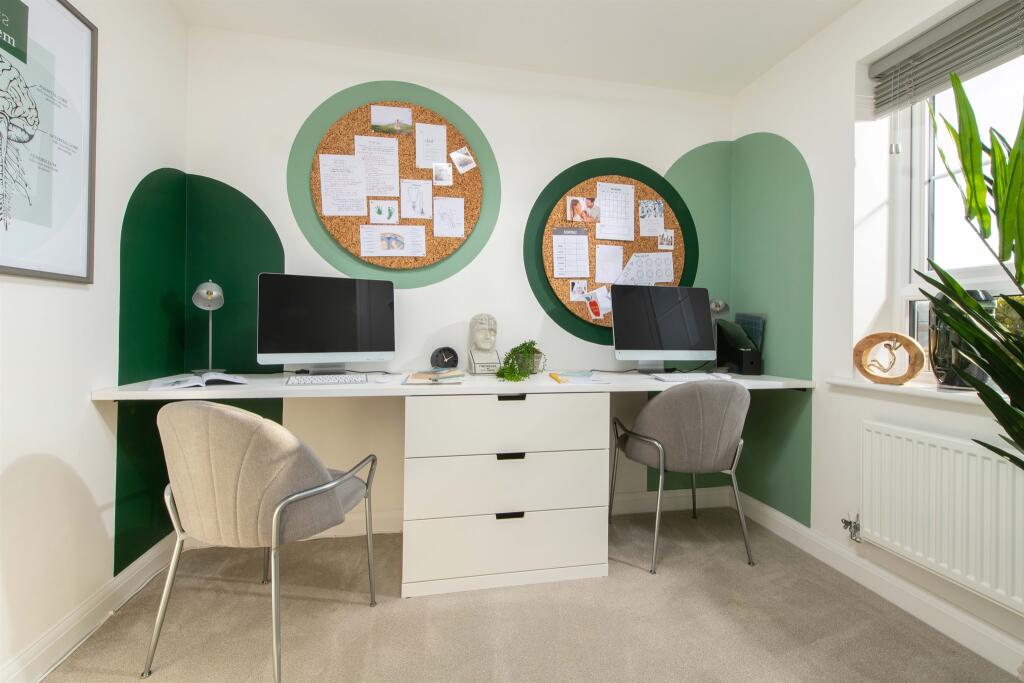 Additional image 8 of Languard View, Low Road, Harwich