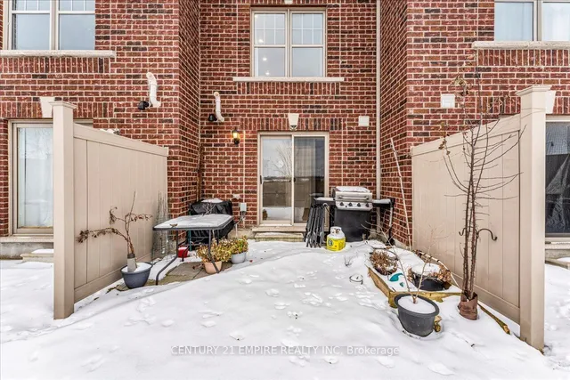 Additional image 34 of 32 Battalion Rd