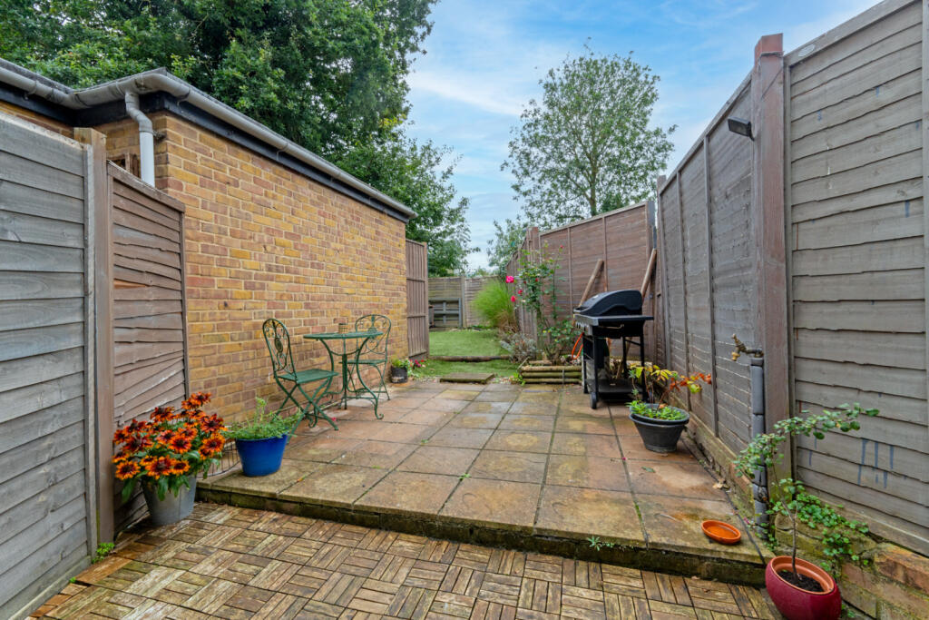 Additional image 18 of Station Road, Sawbridgeworth, Hertfordshire, CM21