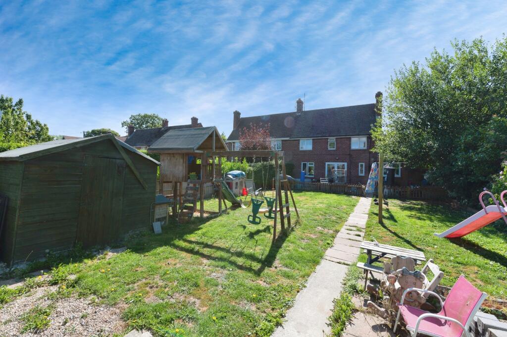 Additional image 4 of Short Lane, Ramsden Heath, Billericay, Chelmsford, CM11