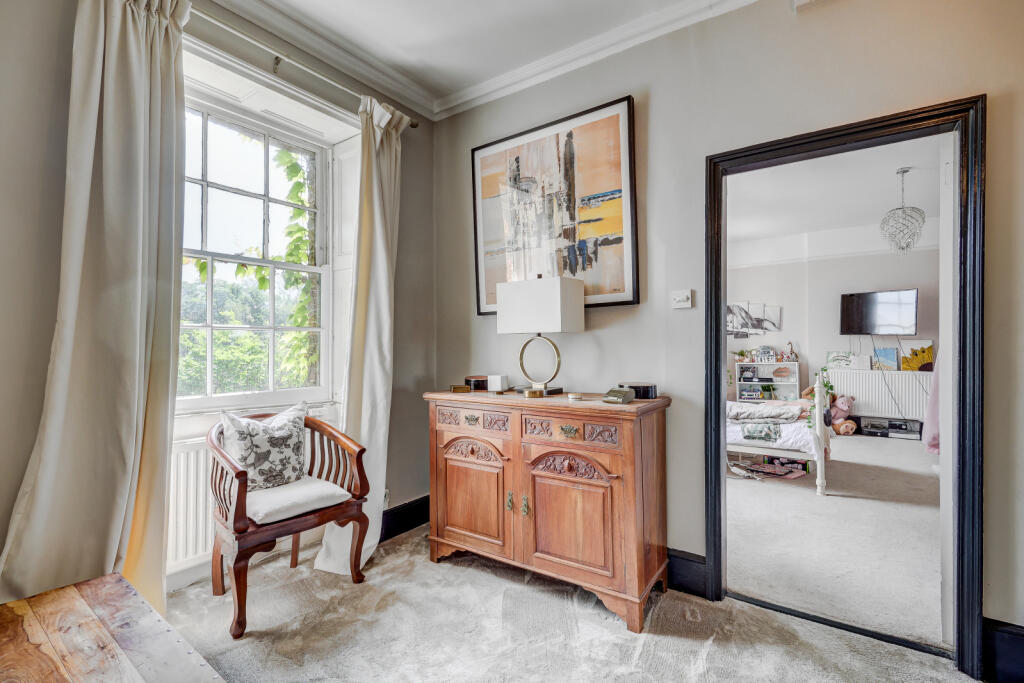 Additional image 13 of Ongar Road, Kelvedon Hatch, CM15