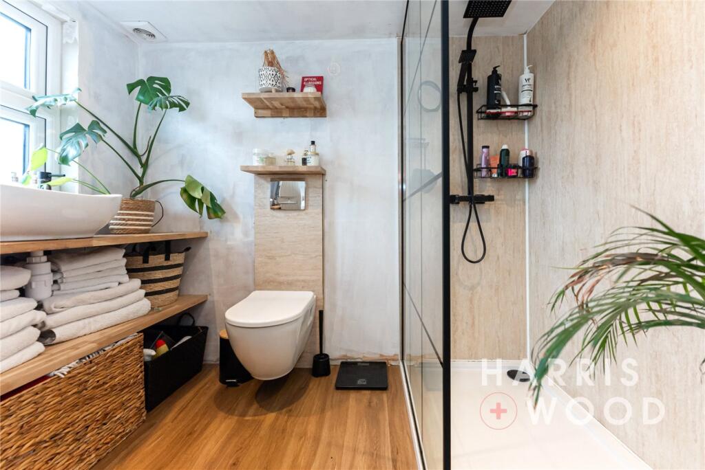 Additional image 21 of Drury Road, Colchester, Essex, CO2