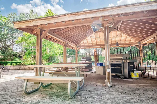 Additional image 38 of 20 Cherry Tree Dr Unit 1104