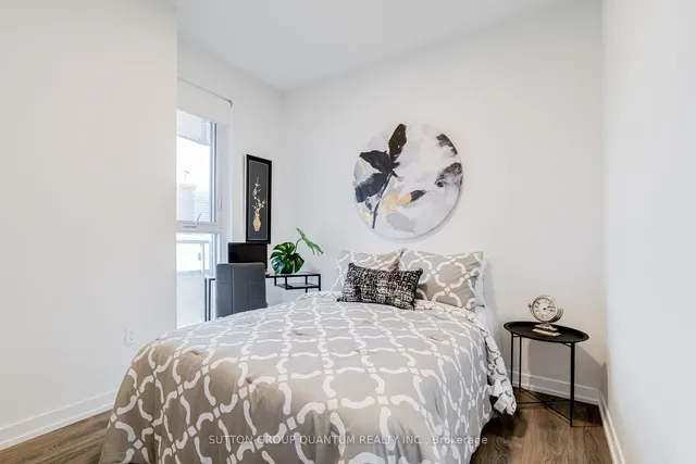 Additional image 15 of 15 Lower Jarvis St Unit 414