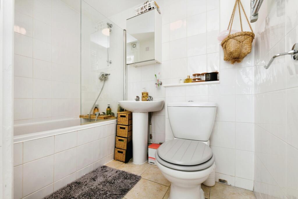 Additional image 14 of Benbow Drive, Chelmsford, CM3