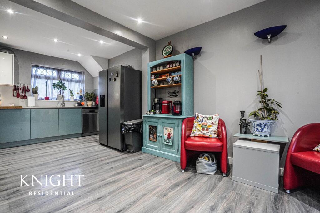 Additional image 4 of Egerton Green Road, Colchester, CO2