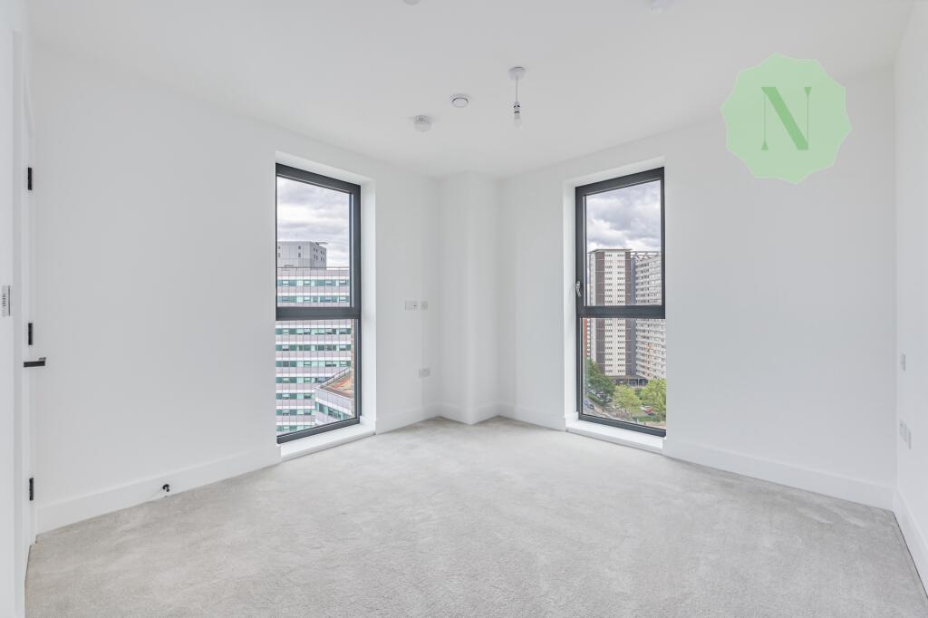 Additional image 8 of Station Road, Croydon, CR0