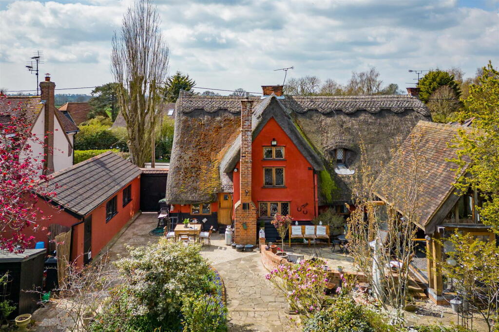 Additional image 15 of Willows Green, Chelmsford