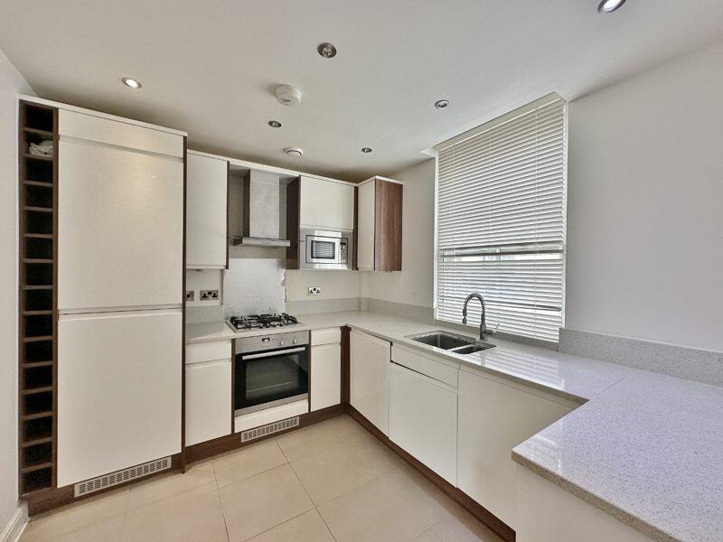 Additional image 4 of Mostyn House, Grenfell Park, Parkgate