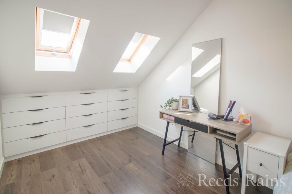 Additional image 16 of Bitterling Street, Ellesmere Port, Cheshire, CH66