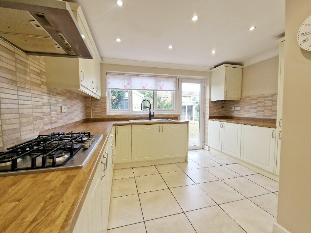 Additional image 14 of North End, Southminster, Essex, CM0