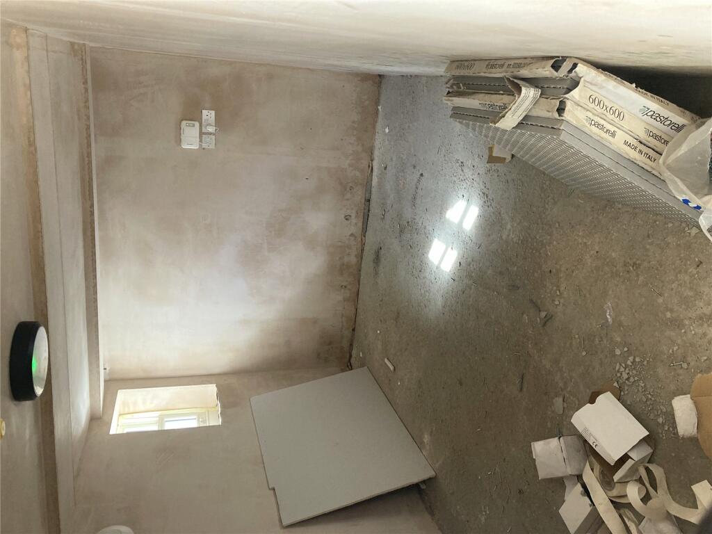 Additional image 9 of The Former Rising Sun, Hawkins Road, CO2