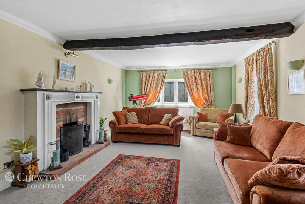 Additional image 14 of Colchester Road, St Osyth