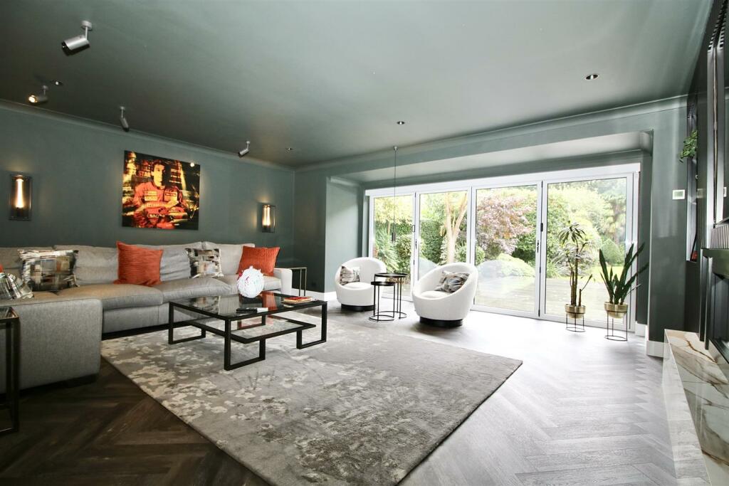 Additional image 8 of Norsey Road, Billericay