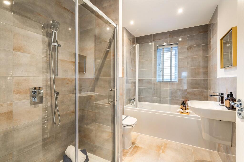 Additional image 19 of Southfields, Conrad Road, Witham, CM8