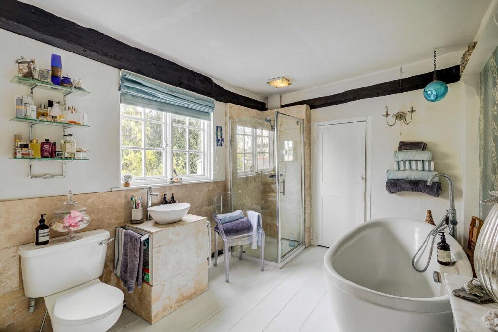 Additional image 10 of St Marys Square, Kelvedon, Colchester, Essex, CO5