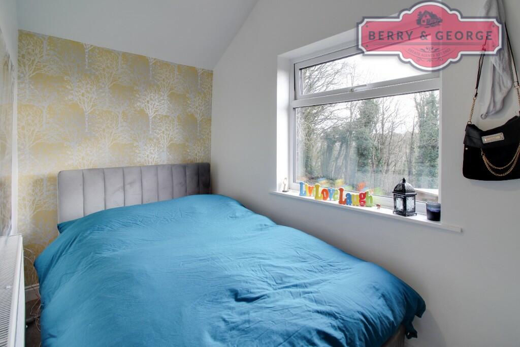 Additional image 22 of Brynsholyn, Cefn Road, Cilcain, CH7 5HR