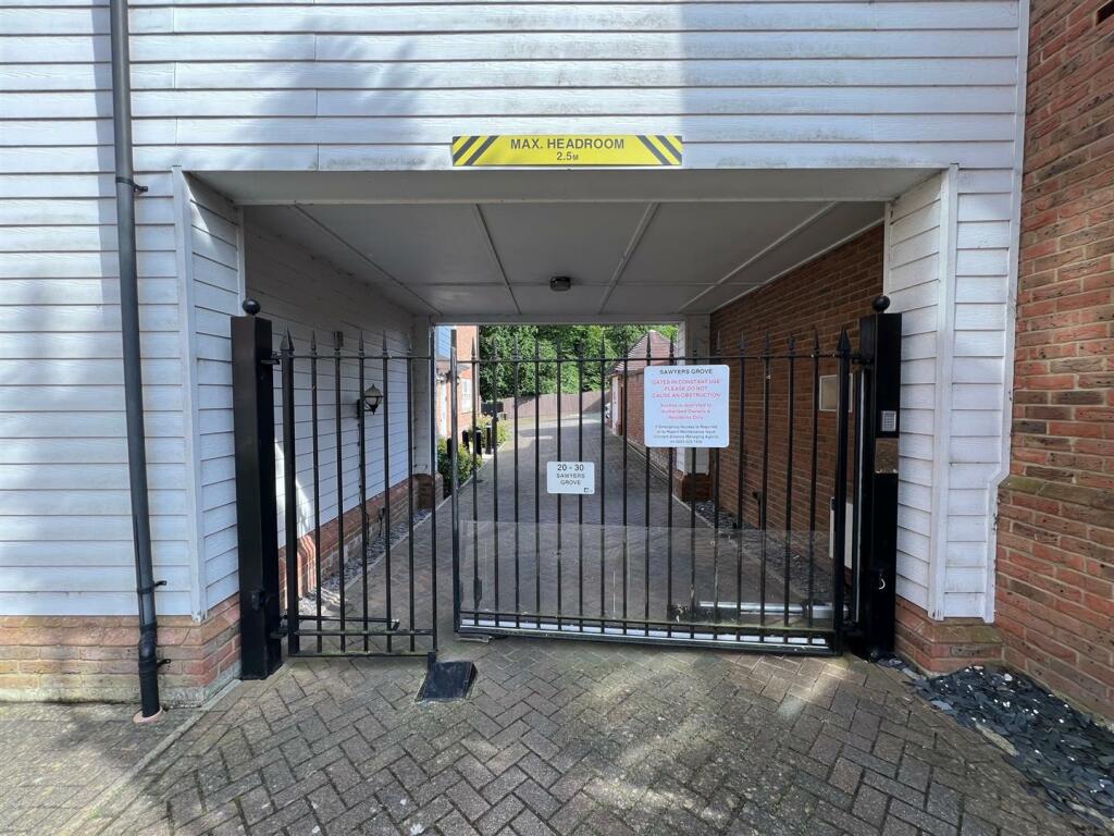 Additional image 18 of Sawyers Grove, Brentwood, Essex