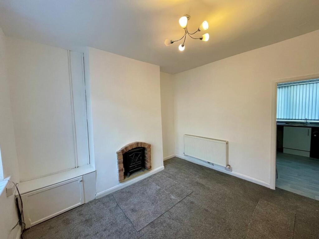 Additional image 22 of Livingstone Road, Ellesmere Port