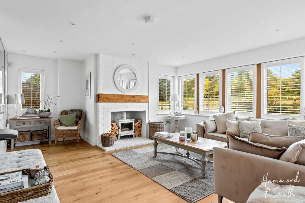 Additional image 8 of London Road, Hastingwood