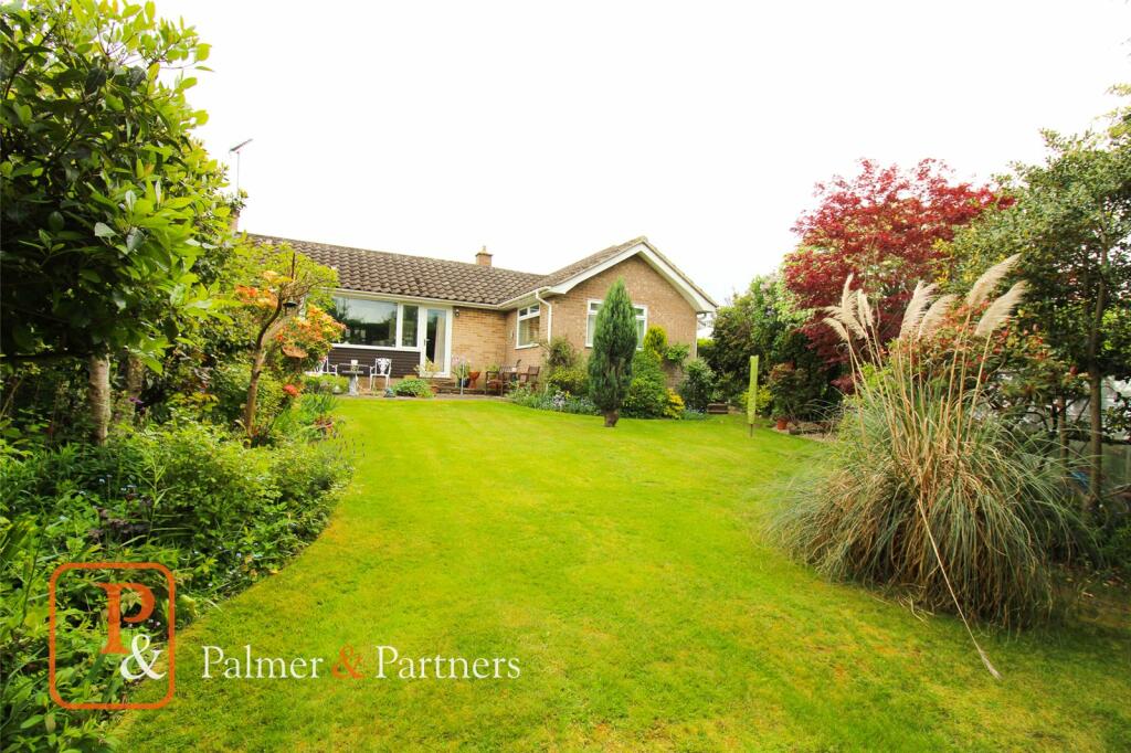 Additional image 4 of Milton Close, Lexden, Colchester, Essex, CO3