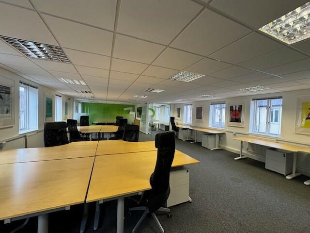 Additional image 2 of Basbow House, Basbow Lane, Bishop's Stortford, Hertfordshire, CM23 2TW