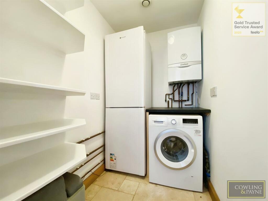 Additional image 12 of Ramsden Park Road, Ramsden Bellhouse, Billericay