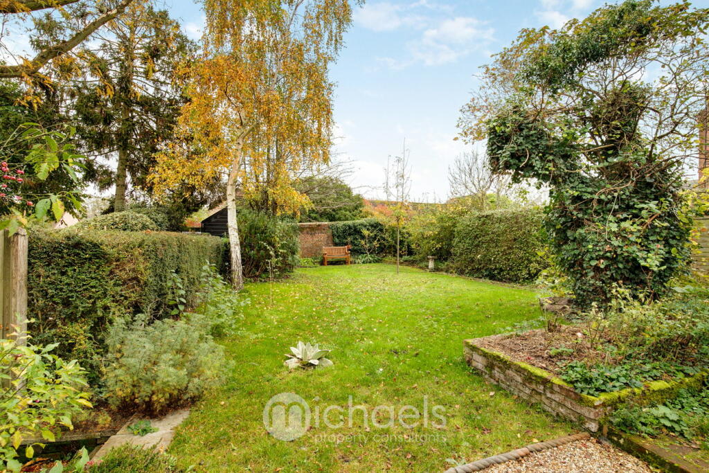 Additional image 24 of Prentice Street, Lavenham, Sudbury, CO10