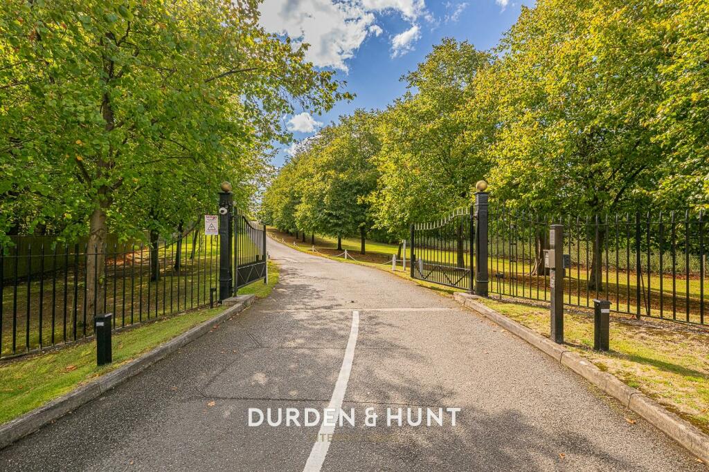 Additional image 44 of Hill Hall, Theydon Mount, Epping, CM16