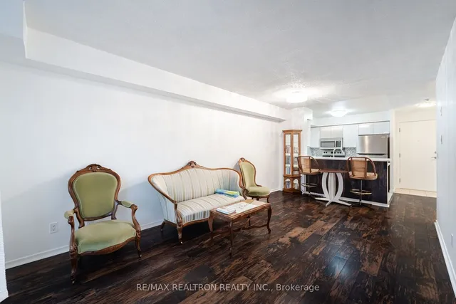 Additional image 20 of 3650 Kingston Rd Unit 203