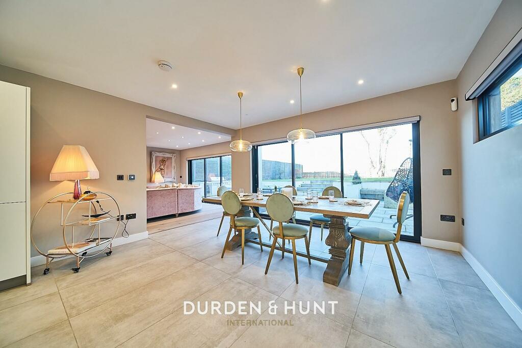 Additional image 8 of Chelmsford Road, White Roding, CM6