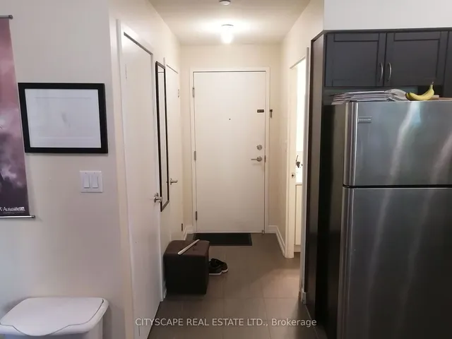 Additional image 3 of 816 Lansdowne Ave Unit l03