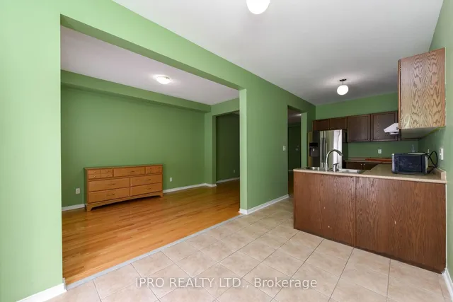 Additional image 18 of 209 Checkerberry Cres