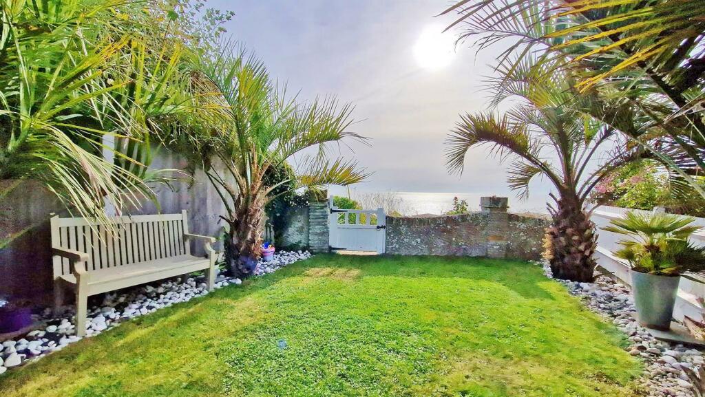 Additional image 41 of The Beach House, Green Lane, Walton On The Naze