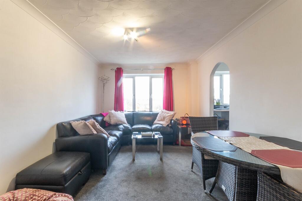 Additional image 2 of Benbow Drive, South Woodham Ferrers, CHELMSFORD