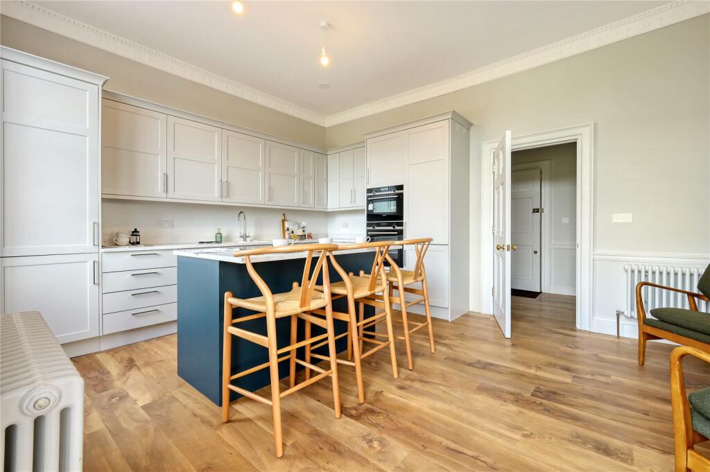 Additional image 3 of Brizes Park, Ongar Road, Kelvedon Hatch, Brentwood, CM14