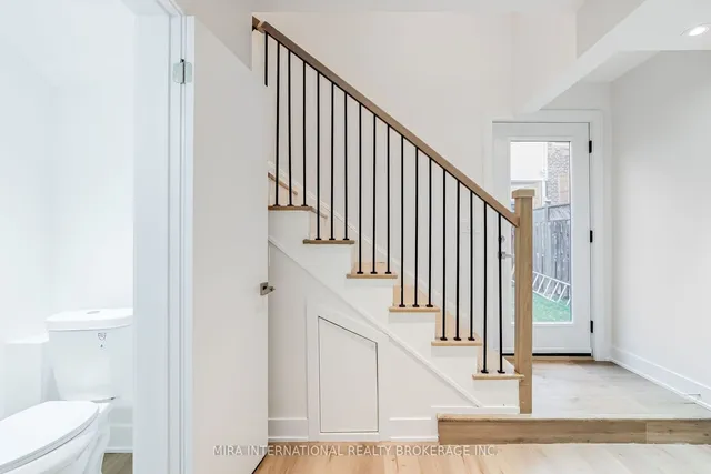 Additional image 31 of 231 Symington A Symington Ave