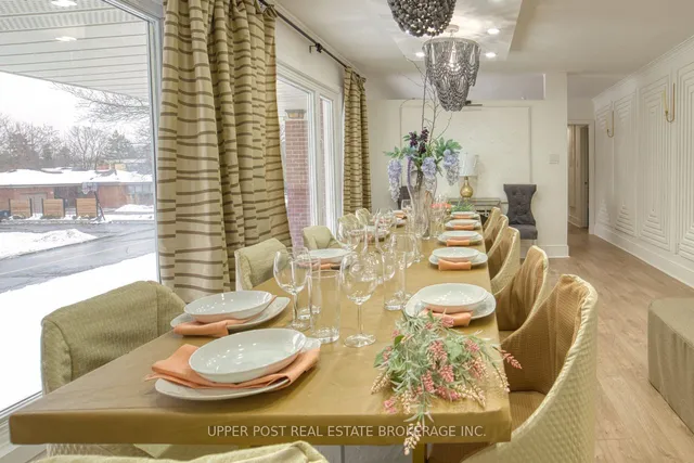 Additional image 36 of 23 Larabee Cres