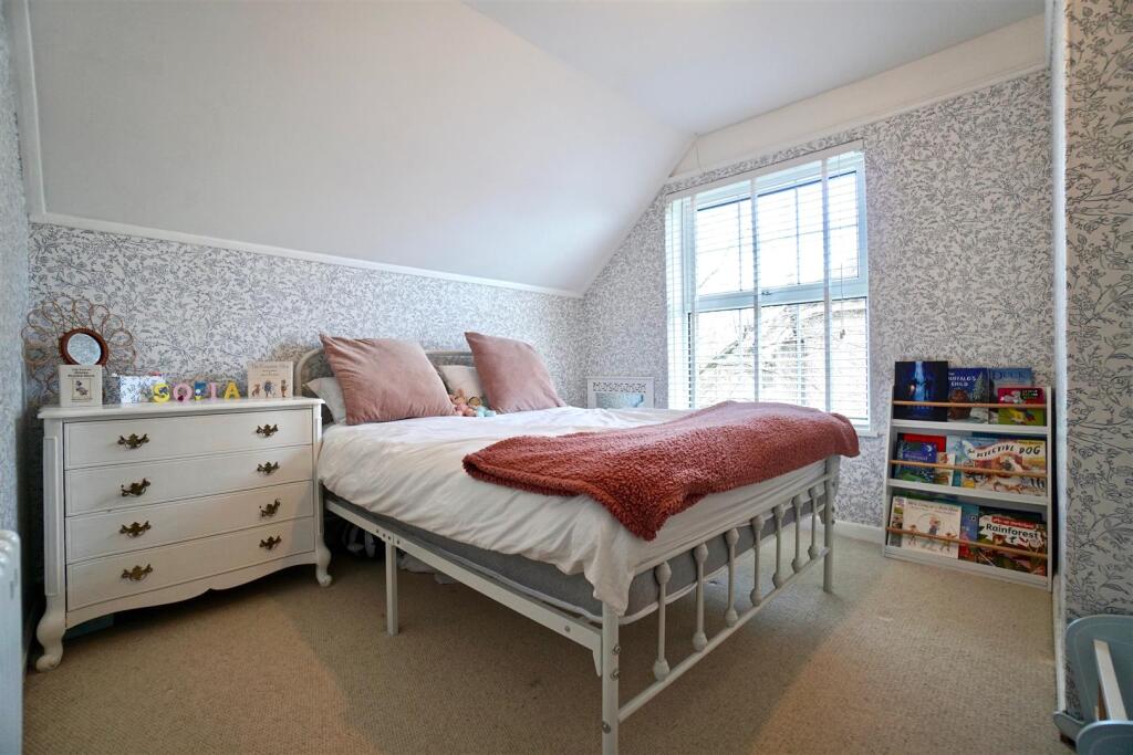 Additional image 11 of Crown Street, Dedham