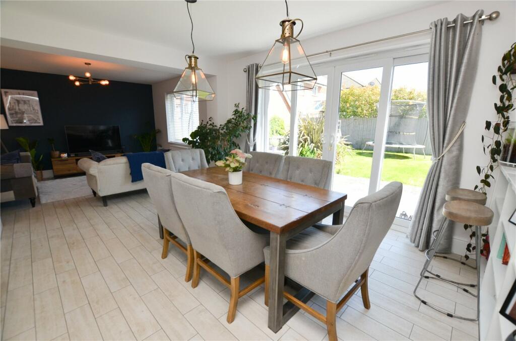 Additional image 23 of McMillan Street, Little Sutton, Ellesmere Port