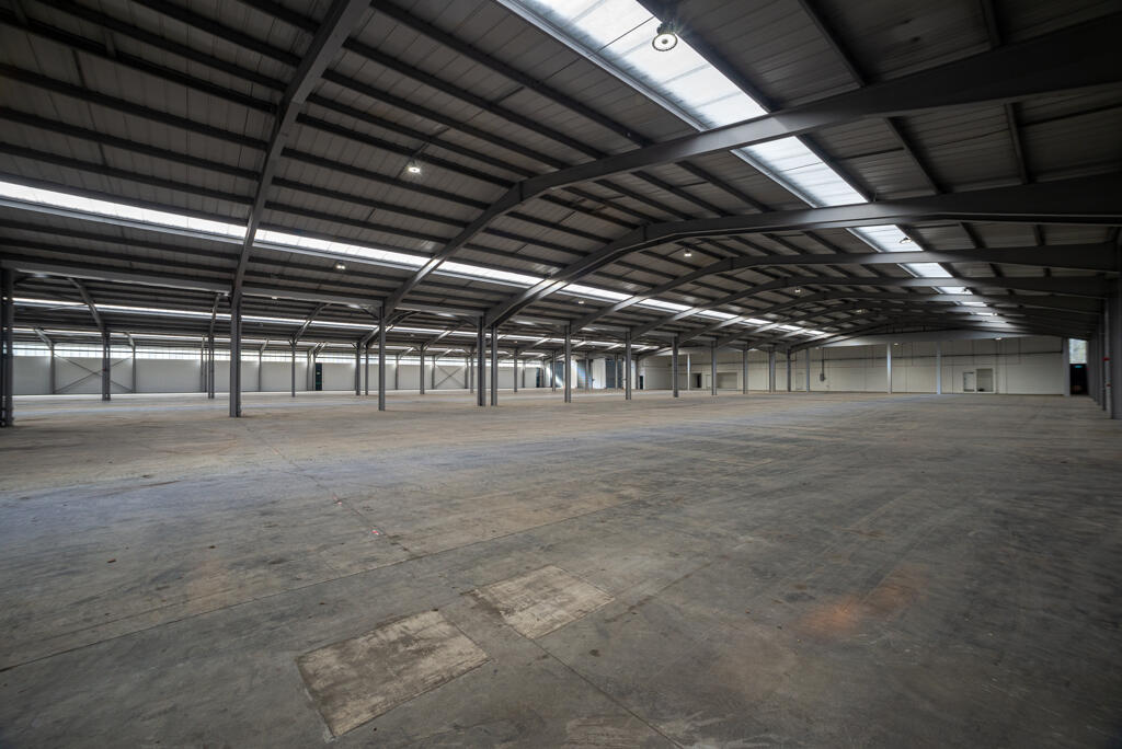 Additional image 8 of Croydon Central, 500 Purley Way, Croydon, CR0 4NZ