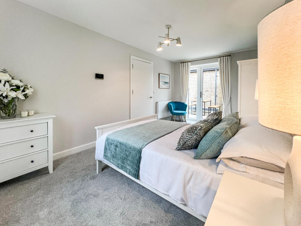 Additional image 13 of Oakview Walk, Harlow, Essex, CM18