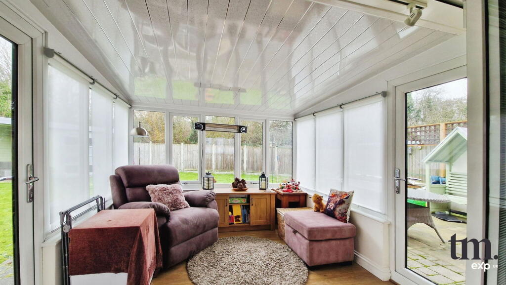 Additional image 12 of Slough House Close, Braintree, CM7 3XX