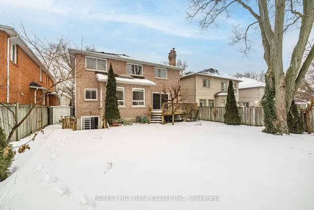 Additional image 26 of 266 Empress Ave