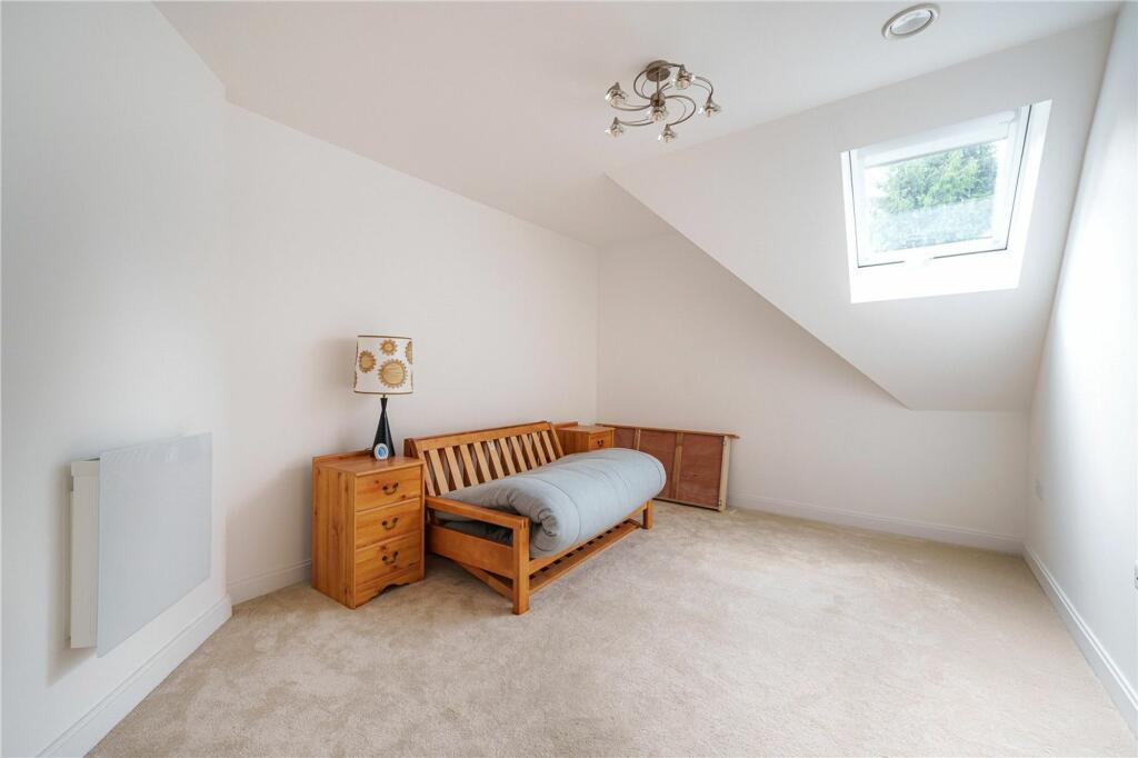 Additional image 6 of Langton House, Westhall Road, Warlingham CR6 9HF