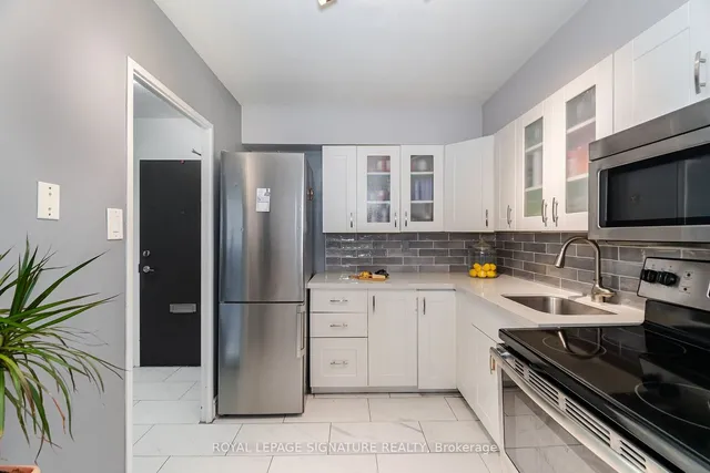 Additional image 12 of 451 The West Mall Dr Unit 1212