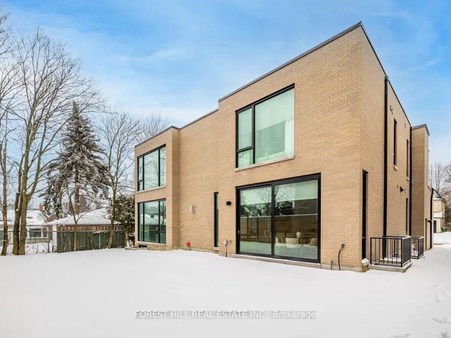 Additional image 38 of 7 Fairmeadow Ave